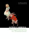 Alice's Adventures in Wonderland (eBook)